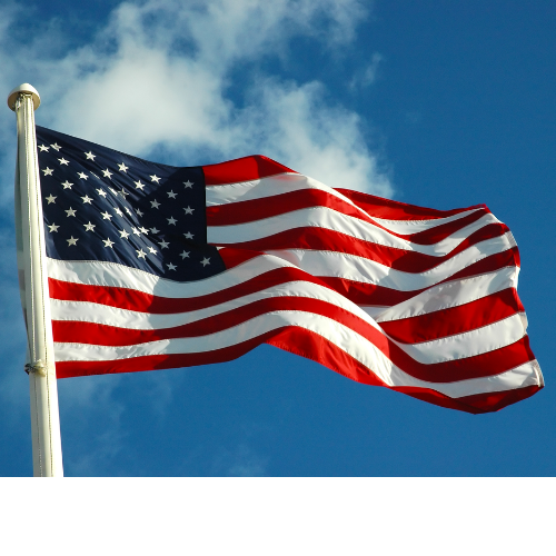 Untitled design 2022 03 24T210351.111