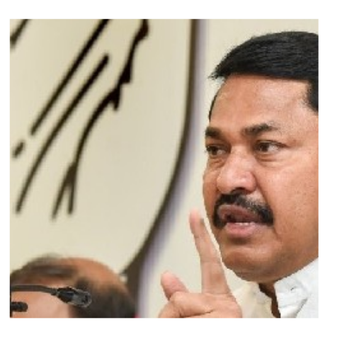 Untitled design 2022 03 24T210710.629