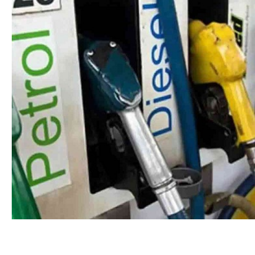 Untitled design 2022 03 25T133049.322