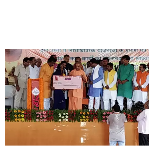 Untitled design 2022 03 25T170501.181