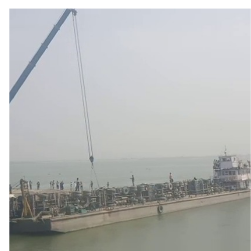 Untitled design 2022 03 25T182353.553