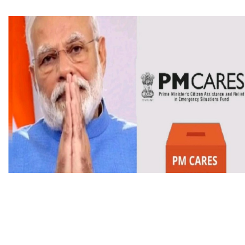 Untitled design 2022 03 25T191230.306