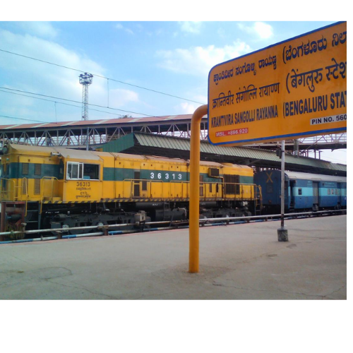 Untitled design 2022 03 25T203157.640