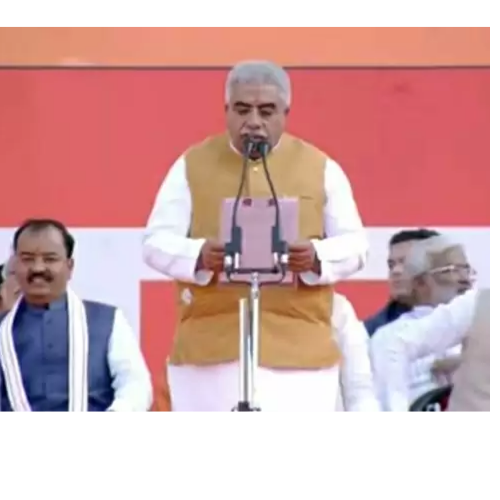 Untitled design 2022 03 25T204214.514