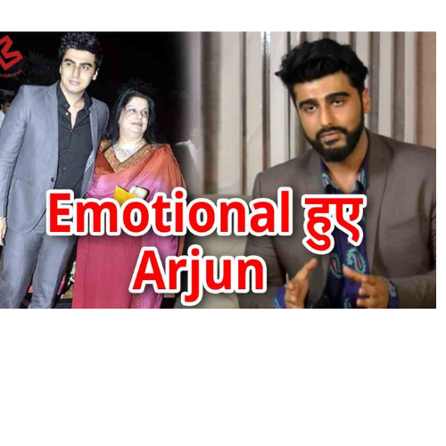 Untitled design 2022 03 25T204705.993