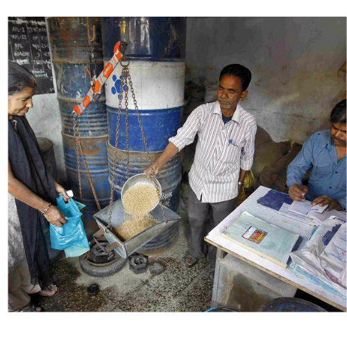 Untitled design 2022 03 26T135457.624