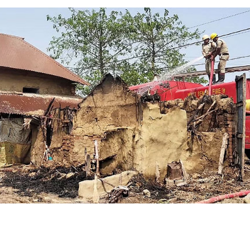 Untitled design 2022 03 26T151946.754