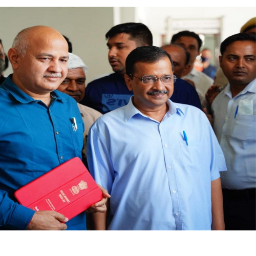 Untitled design 2022 03 26T163925.179