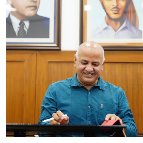 Untitled design 2022 03 26T173540.081