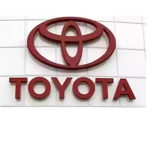 Untitled design 2022 03 26T211125.337