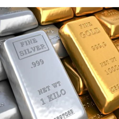 Untitled design 2022 03 27T145752.422