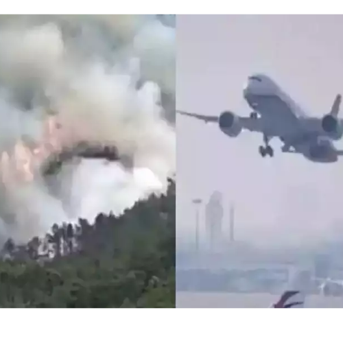 Untitled design 2022 03 27T160256.721