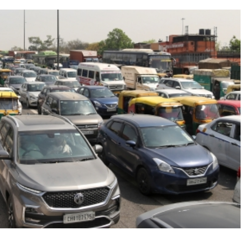 Untitled design 2022 03 27T184831.324