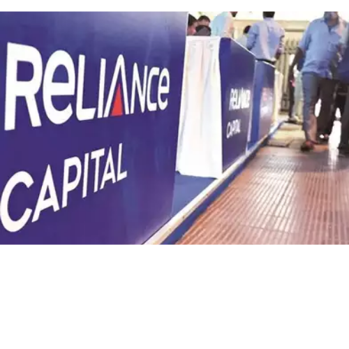 रिलायंस कैपिटल के अधिग्रहण के लिए अडाणी, टाटा एआईजी सहित 54 कंपनियों की बोली 1 Untitled design 2022 03 27T191734.756