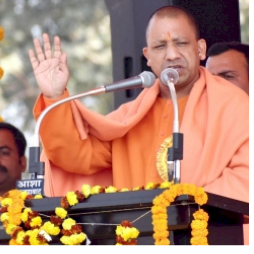 Untitled design 2022 03 27T214535.062