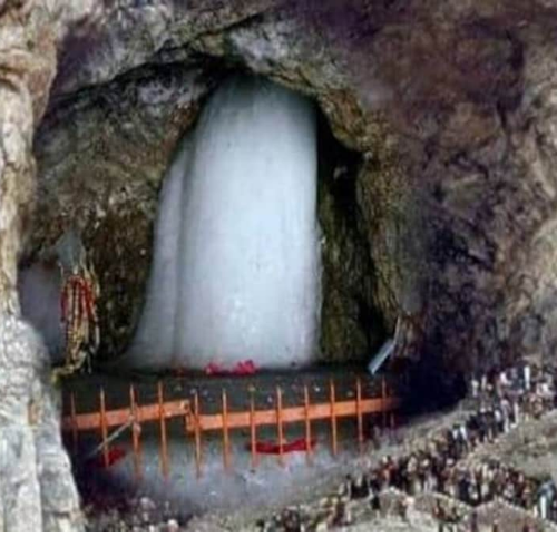 Untitled design 2022 03 27T214840.917