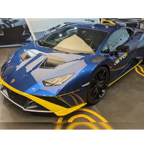 Untitled design 2022 03 28T134832.554