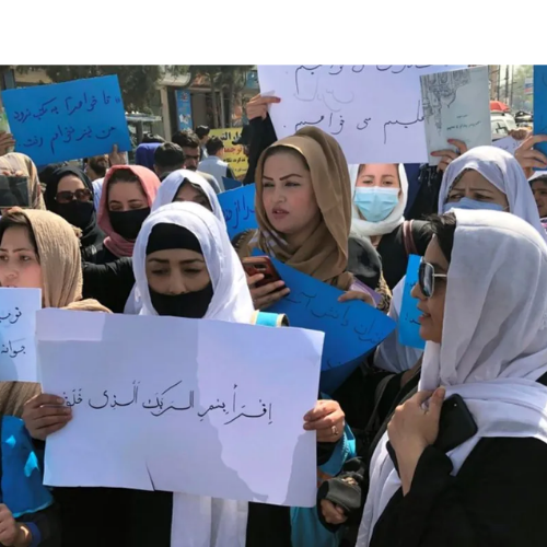 Untitled design 2022 03 28T154148.422