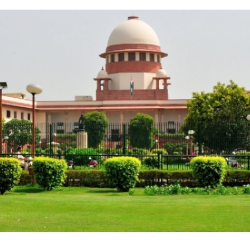 Untitled design 2022 03 28T154517.030