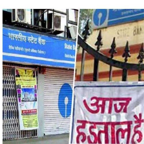 Untitled design 2022 03 28T155102.533