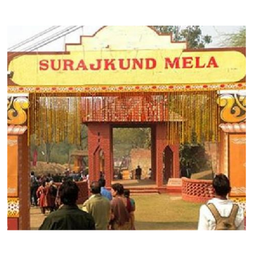 Untitled design 2022 03 28T204203.305