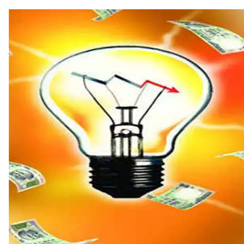 Untitled design 2022 03 28T213212.655