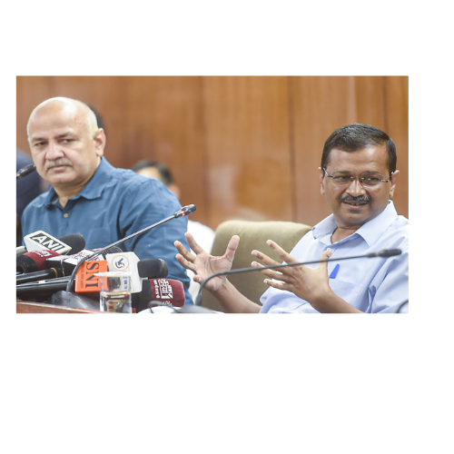 Untitled design 2022 03 28T221112.243