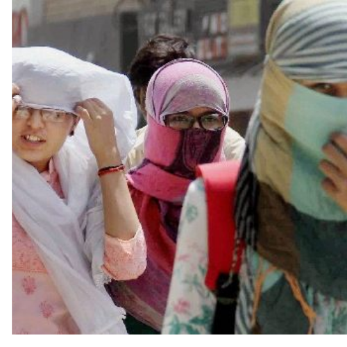 Untitled design 2022 03 28T221724.250