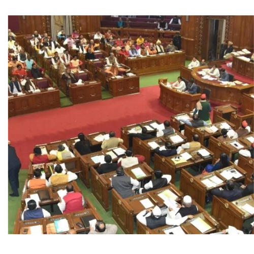 Untitled design 2022 03 29T164256.360