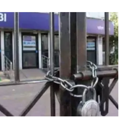 Untitled design 2022 03 29T171718.258