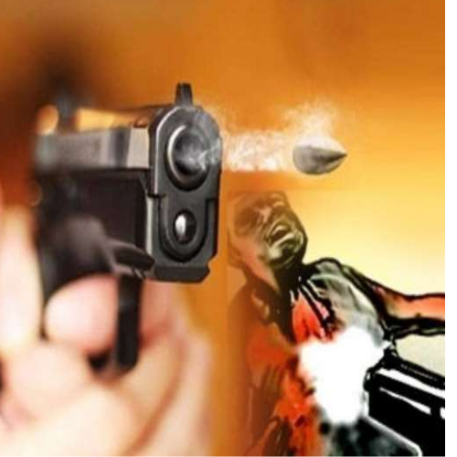 Untitled design 2022 03 29T211845.382