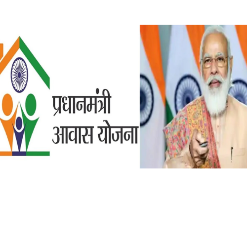 पीएम आवास योजना में दी जाने वाली राशि काे तत्काल बढाया जाये : नरोत्तम 1 Untitled design 2022 03 29T232256.632