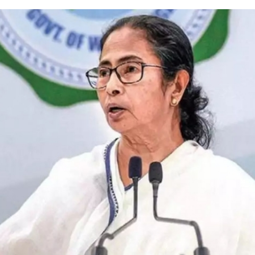 Untitled design 2022 03 29T232842.268