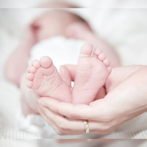 Untitled design 2022 03 30T134415.097