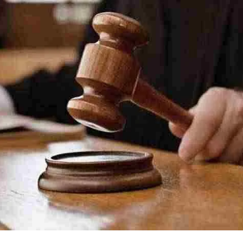 चार अप्रैल से सुप्रीम कोर्ट में शुरू होगी फिजिकल सुनवाई 1 Untitled design 2022 03 30T165547.253