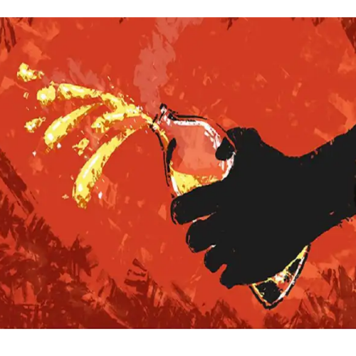 Untitled design 2022 03 30T185914.641