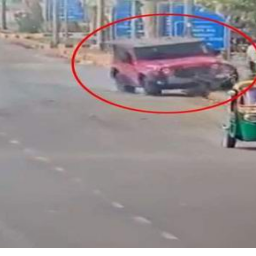 Untitled design 2022 03 30T204036.902