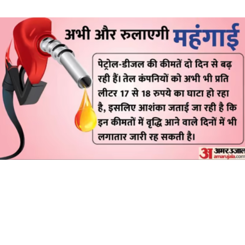 Untitled design 2022 03 30T224612.307