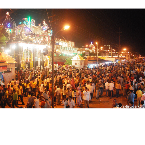 Untitled design 2022 03 30T225018.342