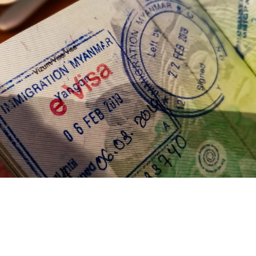 Untitled design 2022 03 30T225336.510