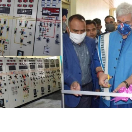 Untitled design 2022 03 30T225830.139