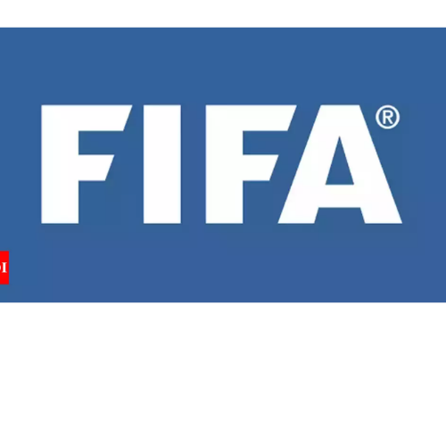 Untitled design 2022 03 31T150022.868