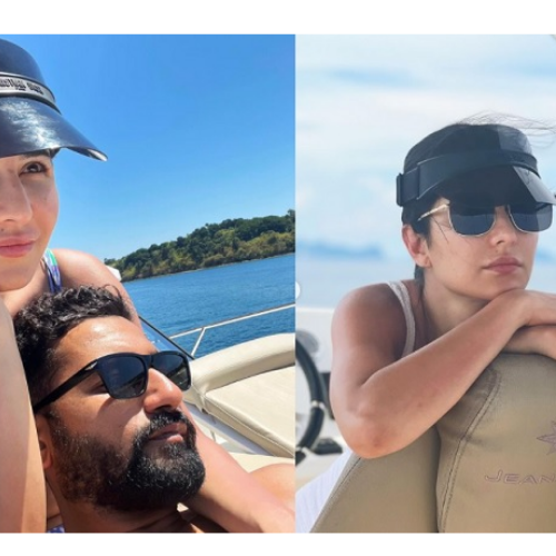 Untitled design 2022 03 31T180233.889