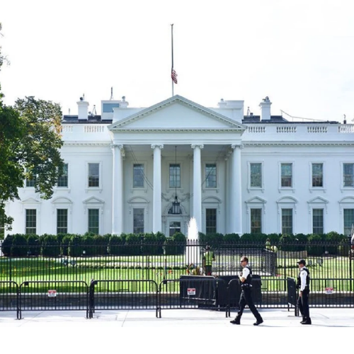 Untitled design 2022 03 31T180636.042