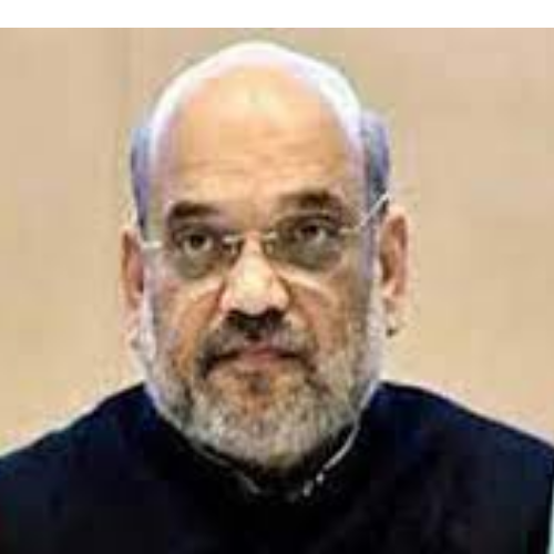 Untitled design 2022 03 31T184325.471