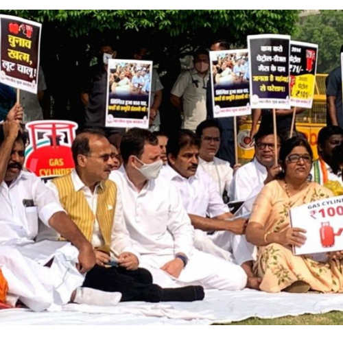 Untitled design 2022 03 31T205531.857