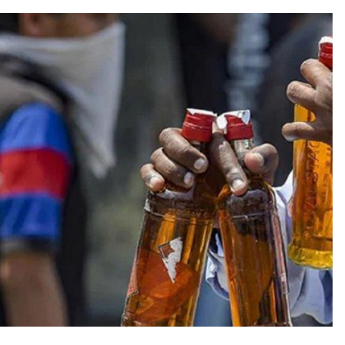 Untitled design 2022 03 31T210434.207