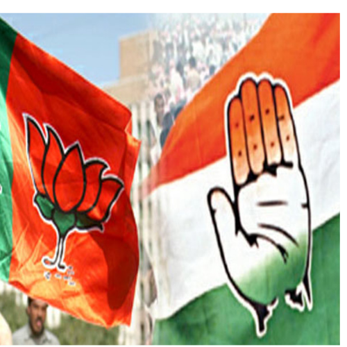 Untitled design 2022 04 01T180620.320