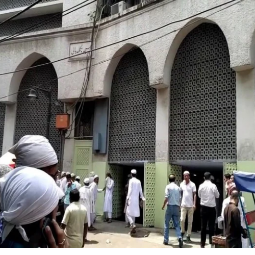 Untitled design 2022 04 01T211506.343