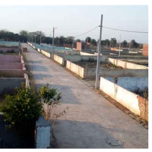 Untitled design 2022 04 01T212157.853